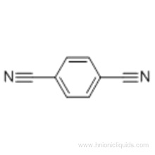 1,4-Dicyanobenzene CAS 623-26-7